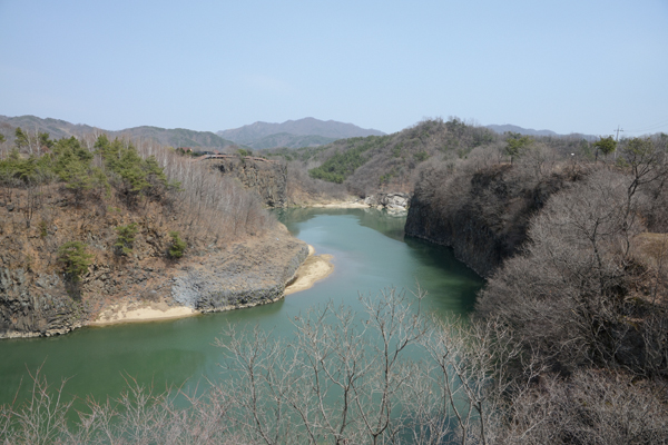 한여울길.jpg